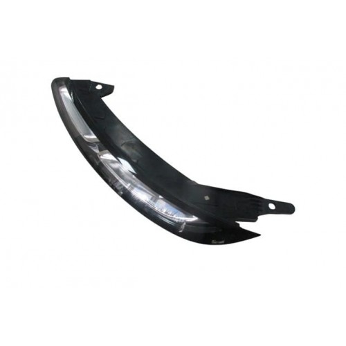 CITROEN C4 CACTUS- 18/20; GÜNDÜZ FARI SOL (LEDLİ)