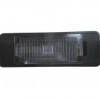 CITROEN C4 CACTUS- 14/17; PLAKA LAMBASI CITROEN C4 CACTUS- 14/17; PLAKA LAMBASI