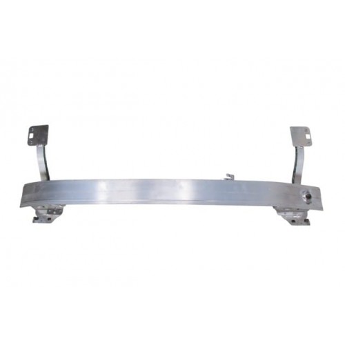 CITROEN C3- 16/20; ÖN TAMPON DEMİRİ (ALÜMİNYUM) (TW)
