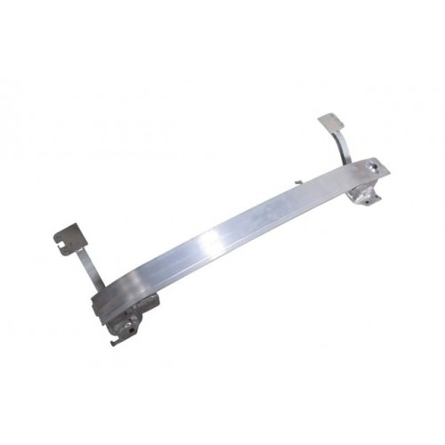 CITROEN C4 CACTUS- 14/17; ÖN TAMPON DEMİRİ (ALÜMİNYUM) (TW)