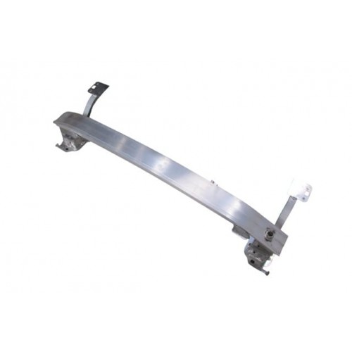 CITROEN C4 CACTUS- 14/17; ÖN TAMPON DEMİRİ (ALÜMİNYUM) (TW)