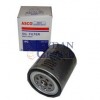 MITSUBISHI CANTER- FE111- 86/90; YAĞ FİLTRESİ (4D30) ÇİFT TEKER ORJ.NO:ME014833 (ASCO)
