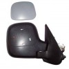 CITROEN BERLINGO- 96/03; KAPI AYNASI SAG ELEKTRIKLI/ISITMALI GRI KAPAKLI 5FISLI (TW) CITROEN BERLINGO- 96/03; KAPI AYNASI SAG ELEKTRIKLI/ISITMALI GRI KAPAKLI 5FISLI (TW)