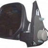 CITROEN BERLINGO- 96/03; KAPI AYNASI SAG ELEKTRIKLI/ISITMALI GRI KAPAKLI 5FISLI (TW) CITROEN BERLINGO- 96/03; KAPI AYNASI SAG ELEKTRIKLI/ISITMALI GRI KAPAKLI 5FISLI (TW)