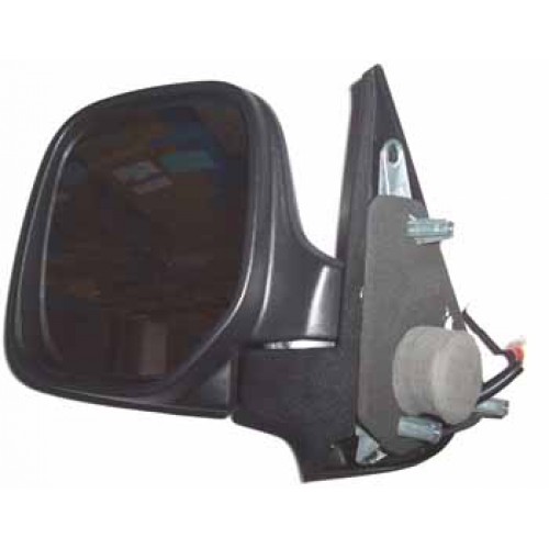 CITROEN BERLINGO- 96/03; KAPI AYNASI SAG ELEKTRIKLI/ISITMALI GRI KAPAKLI 5FISLI (TW) CITROEN BERLINGO- 96/03; KAPI AYNASI SAG ELEKTRIKLI/ISITMALI GRI KAPAKLI 5FISLI (TW)