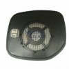 CITROEN BERLINGO- 96/03; AYNA CAMI SOL ISITMALI CITROEN BERLINGO- 96/03; AYNA CAMI SOL ISITMALI