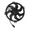 CITROEN BERLINGO- 96/03; RADYATÖR FAN KANADI 1.9D/1.4İ (7 KANAT) (MOTORLU) (KLİMASIZ) (ORİS) CITROEN BERLINGO- 96/03; RADYATÖR FAN KANADI 1.9D/1.4İ (7 KANAT) (MOTORLU) (KLİMASIZ) (ORİS)
