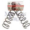 CITROEN BERLINGO- 96/03; ÖN HELEZON YAYI SAĞ/SOL (2Lİ SET) 1.9D/2.0HDI(12,75X159X474)(STDR) CITROEN BERLINGO- 96/03; ÖN HELEZON YAYI SAĞ/SOL (2Lİ SET) 1.9D/2.0HDI(12,75X159X474)(STDR)