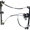 CITROEN BERLINGO- 04/08; ÖN CAM KRIKOSU SAG ELEKTRIKLI/MOTORLU (TW) CITROEN BERLINGO- 04/08; ÖN CAM KRIKOSU SAG ELEKTRIKLI/MOTORLU (TW)