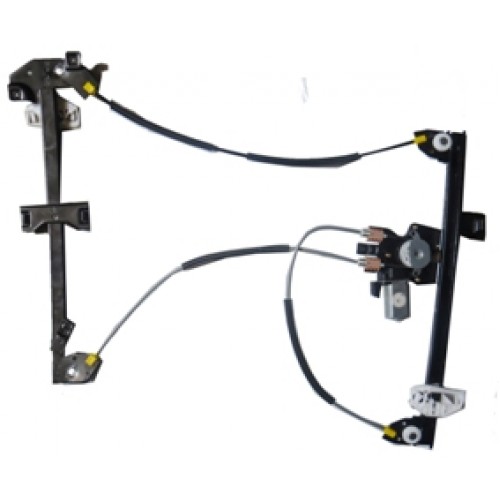 CITROEN BERLINGO- 04/08; ÖN CAM KRIKOSU SAG ELEKTRIKLI/MOTORLU (TW) CITROEN BERLINGO- 04/08; ÖN CAM KRIKOSU SAG ELEKTRIKLI/MOTORLU (TW)