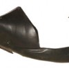 CITROEN BERLINGO- 04/08; ÖN ÇAMURLUK DAVLUMBAZI SOL CITROEN BERLINGO- 04/08; ÖN ÇAMURLUK DAVLUMBAZI SOL