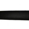 CITROEN BERLINGO- 04/08; ÖN KAPI BANDI SOL SİYAH PÜTÜRLÜ SEGMANLI (COMBİ VAN) (PLEKSAN) CITROEN BERLINGO- 04/08; ÖN KAPI BANDI SOL SİYAH PÜTÜRLÜ SEGMANLI (COMBİ VAN) (PLEKSAN)