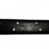 CITROEN BERLINGO- 04/08; ÖN KAPI BANDI SOL SİYAH PÜTÜRLÜ SEGMANLI (COMBİ VAN) (PLEKSAN) CITROEN BERLINGO- 04/08; ÖN KAPI BANDI SOL SİYAH PÜTÜRLÜ SEGMANLI (COMBİ VAN) (PLEKSAN)