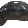 CITROEN BERLINGO- 04/08; ARKA ÇAMURLUK DAVLUMBAZI SOL CITROEN BERLINGO- 04/08; ARKA ÇAMURLUK DAVLUMBAZI SOL