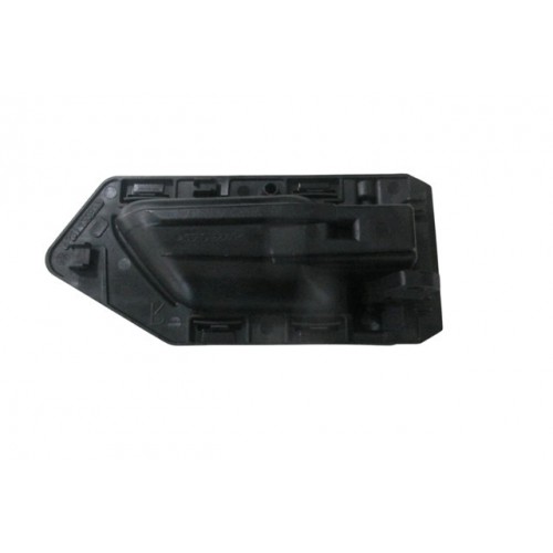 CITROEN BERLINGO- 04/08; ÖN KAPI İÇ AÇMA KOLU SOL (ÇERÇEVELİ) CITROEN BERLINGO- 04/08; ÖN KAPI İÇ AÇMA KOLU SOL (ÇERÇEVELİ)