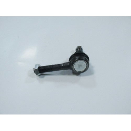CITROEN BERLINGO- 04/08; ROT BASI SAG/SOL AYNI (ADET) (SH)