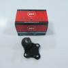 CITROEN BERLINGO- 04/08; ALT ROTIL SAG/SOL AYNI (ADET) (18mm HIDROLIK) (SH) CITROEN BERLINGO- 04/08; ALT ROTIL SAG/SOL AYNI (ADET) (18mm HIDROLIK) (SH)