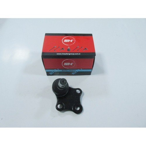 CITROEN BERLINGO- 04/08; ALT ROTIL SAG/SOL AYNI (ADET) (18mm HIDROLIK) (SH) CITROEN BERLINGO- 04/08; ALT ROTIL SAG/SOL AYNI (ADET) (18mm HIDROLIK) (SH)