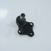 CITROEN BERLINGO- 04/08; ALT ROTIL SAG/SOL AYNI (ADET) (18mm HIDROLIK) (SH) CITROEN BERLINGO- 04/08; ALT ROTIL SAG/SOL AYNI (ADET) (18mm HIDROLIK) (SH)