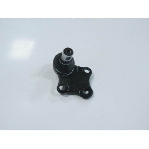CITROEN BERLINGO- 04/08; ALT ROTIL SAG/SOL AYNI (ADET) (18mm HIDROLIK) (SH) CITROEN BERLINGO- 04/08; ALT ROTIL SAG/SOL AYNI (ADET) (18mm HIDROLIK) (SH)