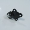 CITROEN BERLINGO- 04/08; ALT ROTIL SAG/SOL AYNI (ADET) (18mm HIDROLIK) (SH) CITROEN BERLINGO- 04/08; ALT ROTIL SAG/SOL AYNI (ADET) (18mm HIDROLIK) (SH)
