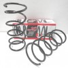 CITROEN BERLINGO- 04/08; ÖN HELEZON YAYI SAG/SOL (2LI SET) (12,5X158) (STDR) CITROEN BERLINGO- 04/08; ÖN HELEZON YAYI SAG/SOL (2LI SET) (12,5X158) (STDR)