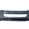 CITROEN BERLINGO- 08/14; ÖN TAMPON SİYAH (SİS DELİKSİZ) (TYG) CITROEN BERLINGO- 08/14; ÖN TAMPON SİYAH (SİS DELİKSİZ) (TYG)