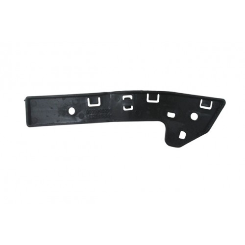 CITROEN BERLINGO- 08/18; ÖN TAMPON BRAKETİ İÇ SAĞ (YAN KULAĞA TAKILAN) CITROEN BERLINGO- 08/18; ÖN TAMPON BRAKETİ İÇ SAĞ (YAN KULAĞA TAKILAN)