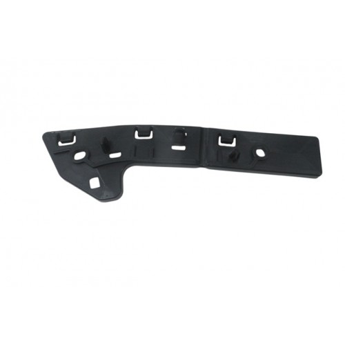 CITROEN BERLINGO- 08/18; ÖN TAMPON BRAKETİ İÇ SAĞ (YAN KULAĞA TAKILAN) CITROEN BERLINGO- 08/18; ÖN TAMPON BRAKETİ İÇ SAĞ (YAN KULAĞA TAKILAN)