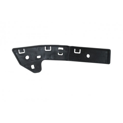 CITROEN BERLINGO- 08/18; ÖN TAMPON BRAKETİ İÇ SOL (YAN KULAĞA TAKILAN) CITROEN BERLINGO- 08/18; ÖN TAMPON BRAKETİ İÇ SOL (YAN KULAĞA TAKILAN)