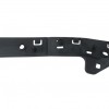 CITROEN BERLINGO- 08/18; ÖN TAMPON BRAKETİ İÇ SOL (YAN KULAĞA TAKILAN) CITROEN BERLINGO- 08/18; ÖN TAMPON BRAKETİ İÇ SOL (YAN KULAĞA TAKILAN)