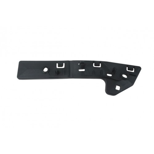 CITROEN BERLINGO- 08/18; ÖN TAMPON BRAKETİ İÇ SOL (YAN KULAĞA TAKILAN) CITROEN BERLINGO- 08/18; ÖN TAMPON BRAKETİ İÇ SOL (YAN KULAĞA TAKILAN)