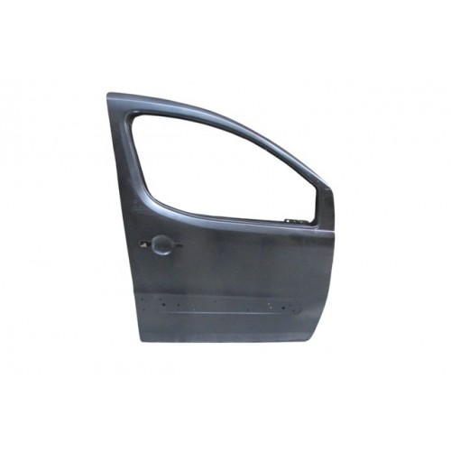 CITROEN BERLINGO- 08/18; ÖN KAPI KOMPLE SAĞ (TW) CITROEN BERLINGO- 08/18; ÖN KAPI KOMPLE SAĞ (TW)