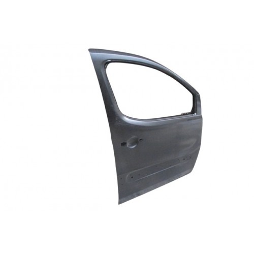 CITROEN BERLINGO- 08/18; ÖN KAPI KOMPLE SAĞ (TW) CITROEN BERLINGO- 08/18; ÖN KAPI KOMPLE SAĞ (TW)