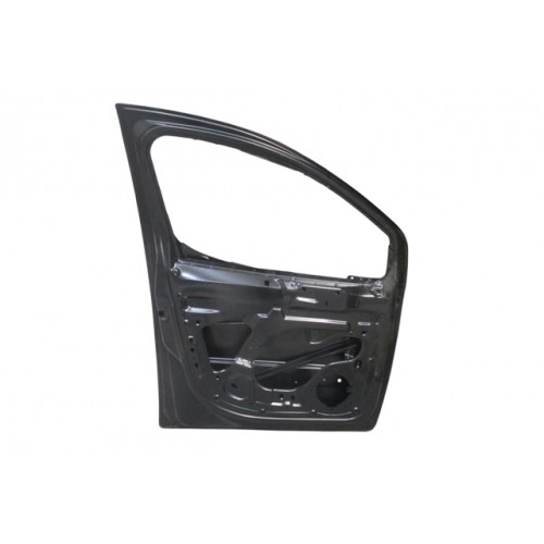 CITROEN BERLINGO- 08/18; ÖN KAPI KOMPLE SOL (TW) CITROEN BERLINGO- 08/18; ÖN KAPI KOMPLE SOL (TW)
