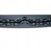 CITROEN BERLINGO- 12/14; ÖN PANJUR LED DELİKLİ (TW) CITROEN BERLINGO- 12/14; ÖN PANJUR LED DELİKLİ (TW)