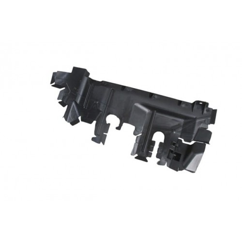 (YENİ ÜRÜN!!!)CITROEN BERLINGO- 08/18; ÖN PANEL HAVA KANALI SAĞ