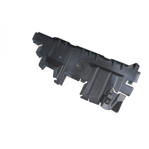 (YENİ ÜRÜN!!!)CITROEN C4 PICASSO- 07/12; ÖN PANEL HAVA KANALI SOL