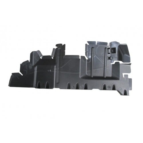 (YENİ ÜRÜN!!!)CITROEN C4 PICASSO- 07/12; ÖN PANEL HAVA KANALI SOL