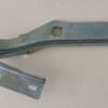 CITROEN BERLINGO- 08/18; KAPUT MENTEŞESİ SAĞ CITROEN BERLINGO- 08/18; KAPUT MENTEŞESİ SAĞ