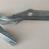 CITROEN BERLINGO- 08/18; KAPUT MENTEŞESİ SOL CITROEN BERLINGO- 08/18; KAPUT MENTEŞESİ SOL
