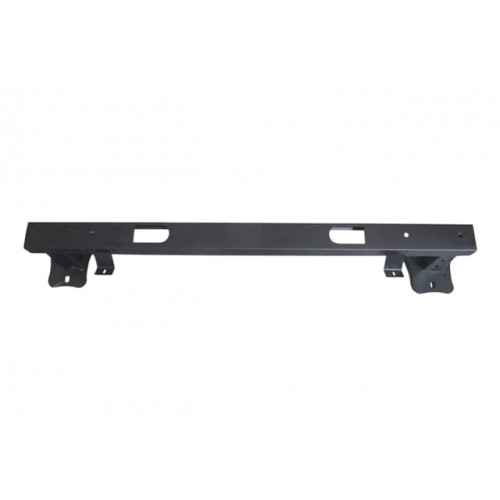 PEUGEOT PARTNER- VAN- 10/18; ARKA TAMPON DEMİRİ (ÇELİK) (EAGLE BODY)