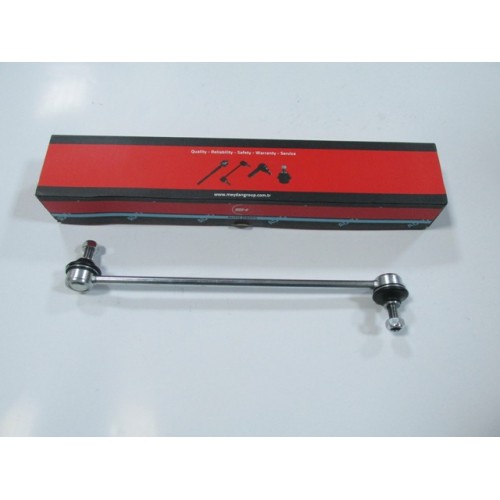 CITROEN BERLINGO- 08/18; VIRAJ ASKI Z ROT ÖN SAG/SOL AYNI (ADET) (METAL) (SH) CITROEN BERLINGO- 08/18; VIRAJ ASKI Z ROT ÖN SAG/SOL AYNI (ADET) (METAL) (SH)