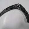 CITROEN BERLINGO- 08/18; ÖN ALT TABLA SAG BURÇLU (SALINCAK) (SH) CITROEN BERLINGO- 08/18; ÖN ALT TABLA SAG BURÇLU (SALINCAK) (SH)
