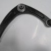 CITROEN BERLINGO- 08/18; ÖN ALT TABLA SOL BURÇLU (SALINCAK) (SH) CITROEN BERLINGO- 08/18; ÖN ALT TABLA SOL BURÇLU (SALINCAK) (SH)