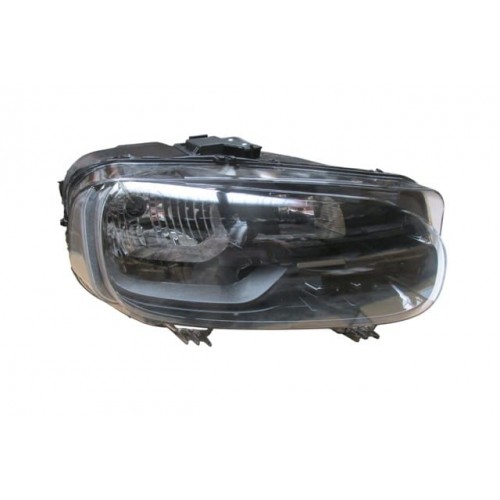 CITROEN BERLINGO- 19/24; FAR LAMBASI SAĞ (E MARKLI)