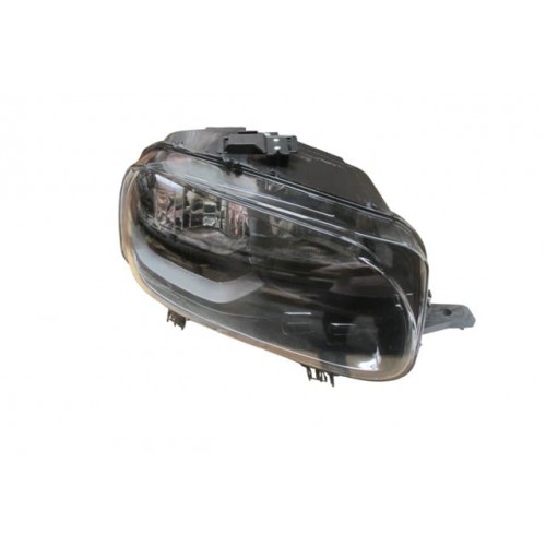 CITROEN BERLINGO- 19/24; FAR LAMBASI SAĞ (E MARKLI)