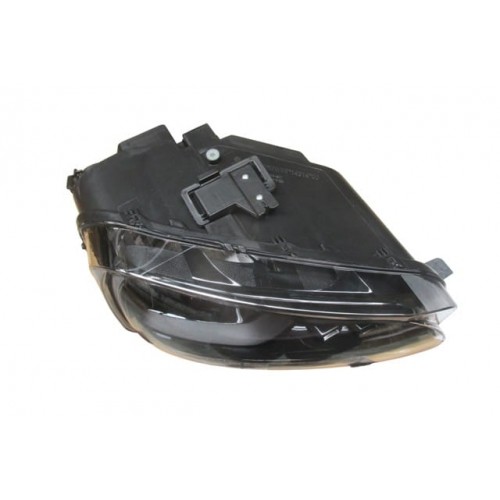 CITROEN BERLINGO- 19/24; FAR LAMBASI SAĞ (E MARKLI)