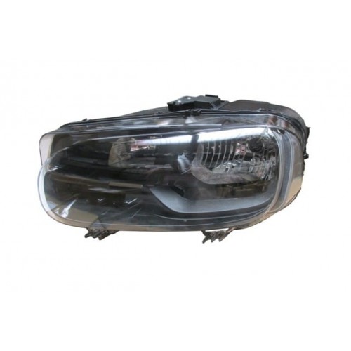 CITROEN BERLINGO- 19/24; FAR LAMBASI SOL (E MARKLI)