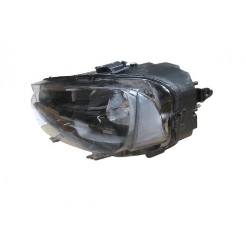 CITROEN BERLINGO- 19/24; FAR LAMBASI SOL (E MARKLI)